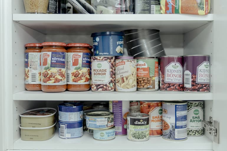 Mathias Eis/Ritzau Scanpix