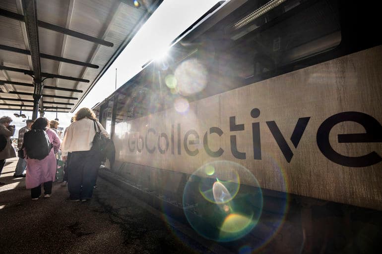 Morten Stricker/Jysk Fynske Medier/Ritzau Scanpix