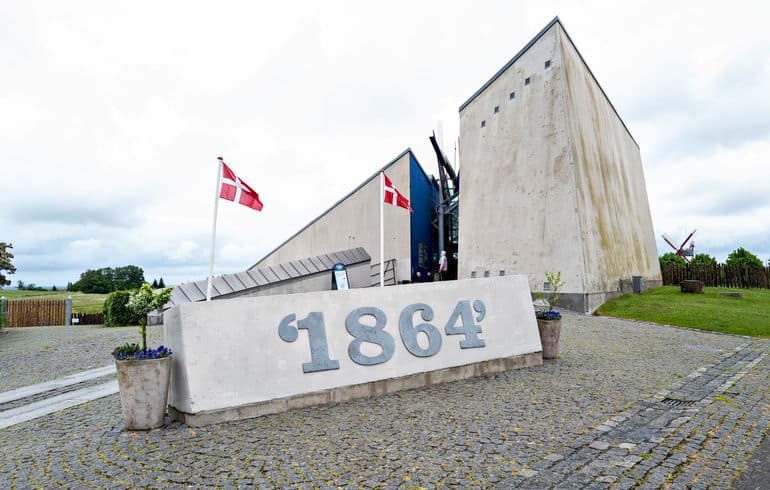 Henning Bagger/Ritzau Scanpix