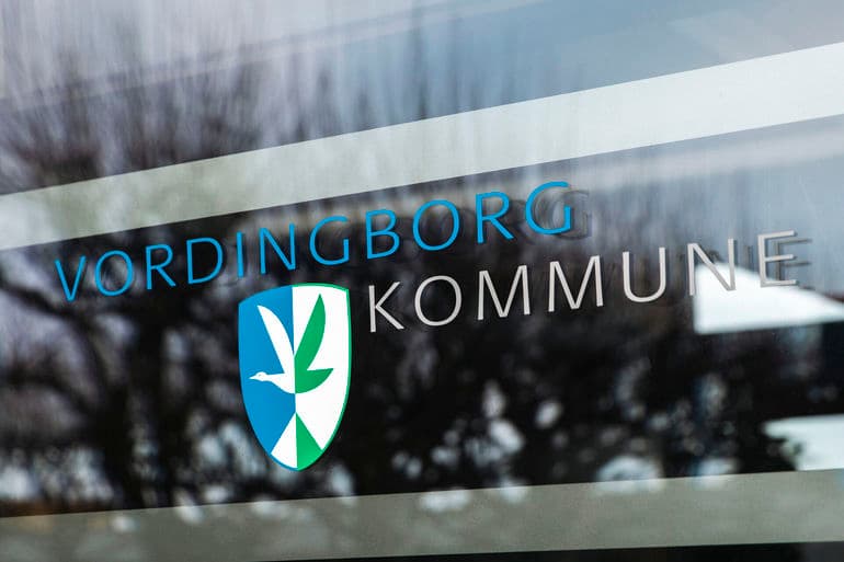 Thomas Vilhelm/Ritzau Scanpix