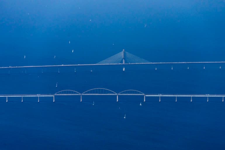 Lars Laursen/Biofoto/Ritzau Scanpix